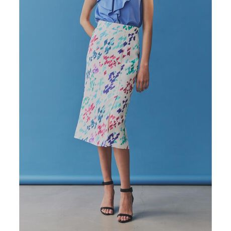 [^ԁF0315120517]TChobNɂă}[ChC̐؂ւŏ炵VGbgɎdグ܂BO猩ƃV[vȈۂ̃^CgXJ[gA̓}[ChVGbg̃GKXȈۂ̃XJ[głByfސzȂ₩ȃ^b`ƌ򊴂i钆̃cCfނgpBǂnYɃtHL[vĂ܂ByizXgb`Ȃ^nt^et@Xi[^ӂ͂^񒆂炢̏䁃֘AiJ[nEhgD[Xvg{uEX(0315110517)^Ȃ|n^|^Ȃ|ň^|Lk^Ȃ|VGbg^X^_[h