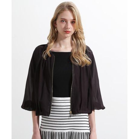 [^ԁF0315155518]VA[fގggĥu]BƂtBbgƁA܂Ɏ{ꂽ^bNɂ_炩Ȗc݂ۓIȃu]Btg̃WbvANZgƂȂAƐ̃SfUC悢JWAoAVѐS܂BVlbN݂̋V[vƃ_ȔĂAꂽꒅłByfސzAR̃|_PlaXogAVR̍Rې_ŔɗDAɔzfނłBQgpI[KW[fނœEnłByizOt@Xi[󂫁^Xgb`Ȃ^nȂ^|n^Ȃ|^Ȃ|ň^|Lk^Ȃ|VGbg^X^_[h