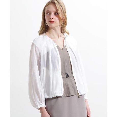 [^ԁF0315155518]VA[fގggĥu]BƂtBbgƁA܂Ɏ{ꂽ^bNɂ_炩Ȗc݂ۓIȃu]Btg̃WbvANZgƂȂAƐ̃SfUC悢JWAoAVѐS܂BVlbN݂̋V[vƃ_ȔĂAꂽꒅłByfސzAR̃|_PlaXogAVR̍Rې_ŔɗDAɔzfނłBQgpI[KW[fނœEnłByizOt@Xi[󂫁^Xgb`Ȃ^nȂ^|n^Ȃ|^Ȃ|ň^|Lk^Ȃ|VGbg^X^_[h