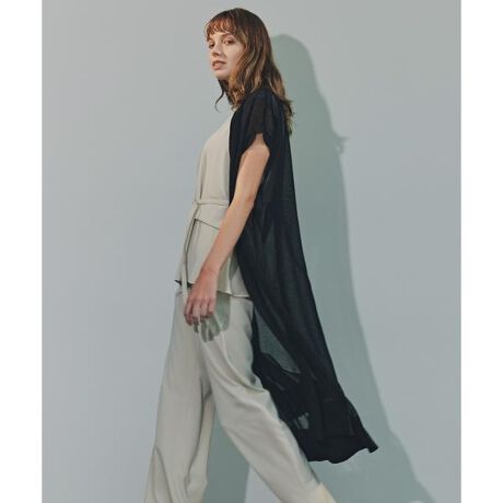 [^ԁF0315175510]̂VA[jbggAl̃OWjbgB߂ɓTCh̃XbgAy₩ȓoĂ܂BIt{fB[Ŕ̂VGbgAyHD邾ŃX^CO܂ACeB^NgbvATVc{{gX̃VvR[fɁAXpCXIɗC[hX^CO߂łByfސz[̎ɒ悢_iCaiȌ򊴂Ɛ̂鎅gpB悢njbgȂ`LCɕۂƂł܂ByizXgb`^nȂ^tg^eXbg^O㍷OX^|n^Ȃ|^Ȃ|ň^|Lk^|VGbg^X^_[h