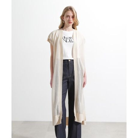 [^ԁF0315175510]̂VA[jbggAl̃OWjbgB߂ɓTCh̃XbgAy₩ȓoĂ܂BIt{fB[Ŕ̂VGbgAyHD邾ŃX^CO܂ACeB^NgbvATVc{{gX̃VvR[fɁAXpCXIɗC[hX^CO߂łByfސz[̎ɒ悢_iCaiȌ򊴂Ɛ̂鎅gpB悢njbgȂ`LCɕۂƂł܂ByizXgb`^nȂ^tg^eXbg^O㍷OX^|n^Ȃ|^Ȃ|ň^|Lk^|VGbg^X^_[h