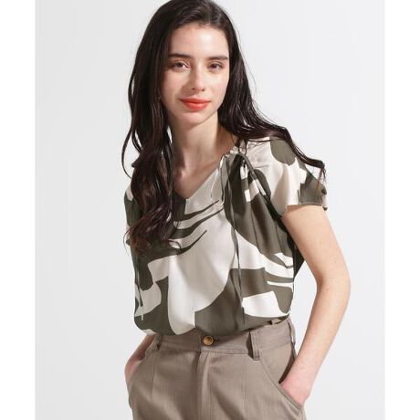 [^ԁF0315210607]Cȑfނɑ啿̃vgڂ䂭gbvXB݂ɂċz̕RŃV[O邱ƂŁAӂƃ{[Ă܂BR͉ŃV[Oʂ̒o܂B܂ASV[O邱ƂŃuEWO₷JWAȕ͋CɎdグĂ܂Byfސz썑̖؁XtƂê悤ɂA[up^[ɂA_ŉĂ炵ۂ̃vgBAuXgNgȋȐƑ_ȃRgXgłBx[X̐n͊pxɂ򂪊鍂̂fނłByizXgb`Ȃ^ԂĒp^nȂ^͂PSV[O蓧^Ȃ|n^Ȃ|^Ȃ|ň^|Lk^Ȃ|VGbg^X^_[h