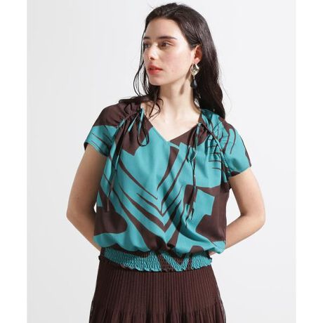 [^ԁF0315210607]Cȑfނɑ啿̃vgڂ䂭gbvXB݂ɂċz̕RŃV[O邱ƂŁAӂƃ{[Ă܂BR͉ŃV[Oʂ̒o܂B܂ASV[O邱ƂŃuEWO₷JWAȕ͋CɎdグĂ܂Byfސz썑̖؁XtƂê悤ɂA[up^[ɂA_ŉĂ炵ۂ̃vgBAuXgNgȋȐƑ_ȃRgXgłBx[X̐n͊pxɂ򂪊鍂̂fނłByizXgb`Ȃ^ԂĒp^nȂ^͂PSV[O蓧^Ȃ|n^Ȃ|^Ȃ|ň^|Lk^Ȃ|VGbg^X^_[h