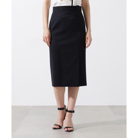 [^ԁF0315220702]ĝ̃Cɒ悭tBbg炵VGbg̃^CgXJ[gBTChɂxgfBeB[؂₩ƏiەtfUCBnCEGXgdlȂ̂ŃgbvXC̃X^COƌX^CAbvXJ[głByfސzoɞіaтgp邱ƂŁAiȌƂƂAKxȗ\B̐ߕɂ郁Wʂoł邽߁AE[gbv̂悤ȕ\\łByizXgb`^nt^|PbgX2^|Pbg͏^t@Xi[^Oexc^ЂۂB䓧^Ȃ|n^|^Ȃ|ň^|Lk^Ȃ|VGbg^X^_[h