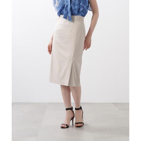 [^ԁF0315220702]ĝ̃Cɒ悭tBbg炵VGbg̃^CgXJ[gBTChɂxgfBeB[؂₩ƏiەtfUCBnCEGXgdlȂ̂ŃgbvXC̃X^COƌX^CAbvXJ[głByfސzoɞіaтgp邱ƂŁAiȌƂƂAKxȗ\B̐ߕɂ郁Wʂoł邽߁AE[gbv̂悤ȕ\\łByizXgb`^nt^|PbgX2^|Pbg͏^t@Xi[^Oexc^ЂۂB䓧^Ȃ|n^|^Ȃ|ň^|Lk^Ȃ|VGbg^X^_[h