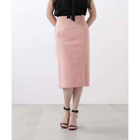 [^ԁF0315220702]ĝ̃Cɒ悭tBbg炵VGbg̃^CgXJ[gBTChɂxgfBeB[؂₩ƏiەtfUCBnCEGXgdlȂ̂ŃgbvXC̃X^COƌX^CAbvXJ[głByfސzoɞіaтgp邱ƂŁAiȌƂƂAKxȗ\B̐ߕɂ郁Wʂoł邽߁AE[gbv̂悤ȕ\\łByizXgb`^nt^|PbgX2^|Pbg͏^t@Xi[^Oexc^ЂۂB䓧^Ȃ|n^|^Ȃ|ň^|Lk^Ȃ|VGbg^X^_[h