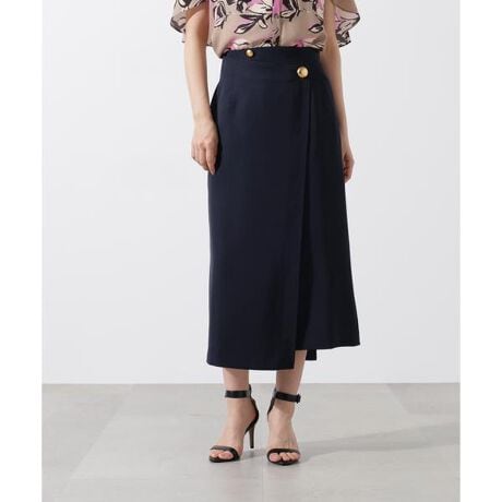 [^ԁF0315220713]E̒䂪AVg[ȃbvfUCڂ^CgXJ[głB傫ڂ̃^{^QtĂāA؂₩̂fUCAeŐڂň̌^ɂȂĂ̂Řet@Xi[ŒE₷fUCɂȂĂ܂BnCEGXgCŏ炵VGbg̃^CgXJ[głByfސzTCN|GXegpAi`Ȗے̌̃TXeBiufނłB\tgłӂ݂̂镗Ɨ򊴂AC[W[PAɕx񂾃TefނłByizXgb`^nt^|PbgX2^et@Xi[^exc^ӂ͂炢̏䁃֘AiXebvwbvXJ[g(0315220713)^Ȃ|n^|^Ȃ|ň^|Lk^Ȃ|VGbg^X^_[h