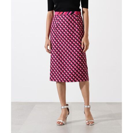 [^ԁF0315220800]gȕ͋C̃WIgbNvgXJ[gBXJ[g̓^CgCőŜƎdグ܂BXbLƂ^CgVGbgŃV[vȈۂ^VGbg̃XJ[głBuEXƂ̃ZbgAbvł̒Ȃ͂APiƂĂ񂵂₷ACełByfސz򊴂̂cCfނgWIgbNvgB肵胉CEɂfނgvgłBvǵAWIgbNƃoCXNVJȕ͋CɎdグ܂Byiznt^et@Xi[^㐞Ƀxc^Xgb`Ȃ^ЂۂB䓧^Ȃ|n^|^Ȃ|ň^|Lk^Ȃ|VGbg^X^_[h