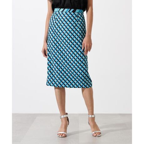 [^ԁF0315220800]gȕ͋C̃WIgbNvgXJ[gBXJ[g̓^CgCőŜƎdグ܂BXbLƂ^CgVGbgŃV[vȈۂ^VGbg̃XJ[głBuEXƂ̃ZbgAbvł̒Ȃ͂APiƂĂ񂵂₷ACełByfސz򊴂̂cCfނgWIgbNvgB肵胉CEɂfނgvgłBvǵAWIgbNƃoCXNVJȕ͋CɎdグ܂Byiznt^et@Xi[^㐞Ƀxc^Xgb`Ȃ^ЂۂB䓧^Ȃ|n^|^Ȃ|ň^|Lk^Ȃ|VGbg^X^_[h