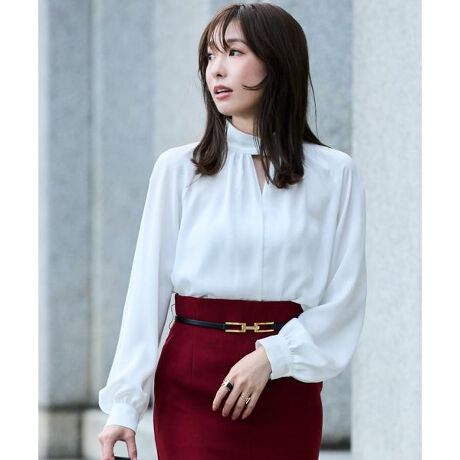 [^ԁF0315210004]ƂƂƏiȌ򊴂̂TenɁAhbg悹܂BЂ˂X^_[hJ[̋VJbg{Ai悭B񌳂ɉX^hJ[Ƌ܎Ɋ񂹂MU[ɂĐݏoӂƂtHŏ_炩ȏ炵͋CɁBWPbgCɂɂ܂ɂقǗǂ{[Ɖ؂₩vXĂ܂ByfސzƂƂƏiȌ򊴂̂TenɁAhbg悹܂ByiznȂ^Xgb`Ȃ^ԂĒp^Xibv^₠|n^Ȃ|^Ȃ|ň^|Lk^Ȃ|VGbg^X^_[h