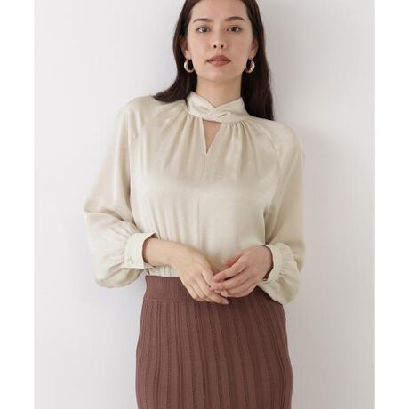 [^ԁF0315210004]ƂƂƏiȌ򊴂̂TenɁAhbg悹܂BЂ˂X^_[hJ[̋VJbg{Ai悭B񌳂ɉX^hJ[Ƌ܎Ɋ񂹂MU[ɂĐݏoӂƂtHŏ_炩ȏ炵͋CɁBWPbgCɂɂ܂ɂقǗǂ{[Ɖ؂₩vXĂ܂ByfސzƂƂƏiȌ򊴂̂TenɁAhbg悹܂ByiznȂ^Xgb`Ȃ^ԂĒp^Xibv^₠|n^Ȃ|^Ȃ|ň^|Lk^Ȃ|VGbg^X^_[h