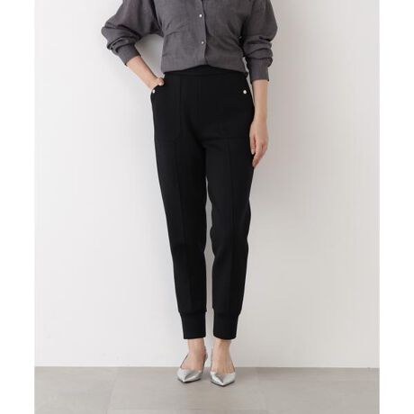 [^ԁF0315230017]EGXg̓ɕRʂƂłD݂̐ɒ߂ł܂Bxʂ藣ȂȂ̂́AX^CbVȃfUCƒSn̗ǂ⓮₷𗼗l̃WOpc炱BEGXg̓SdlŐSnQB̓ufUCłڂ܂VGbg𐶂ݏo܂ByfސzƂƃnEӂ݊ȂA\tgŌy_{[fށB[̂߁A\ʂɍT߂ȃc܂BLbNobNǂVɂȂɂC[W[PAfނłByiznȂ^Xgb`^O|Pbgx2^|Pbgx2^et@Xi[J^TCh`obNEGXgɃS^Ԃ̐^񒆂炢̏