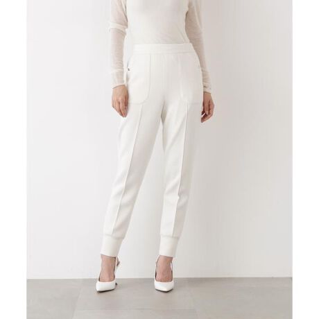 [^ԁF0315230017]EGXg̓ɕRʂƂłD݂̐ɒ߂ł܂Bxʂ藣ȂȂ̂́AX^CbVȃfUCƒSn̗ǂ⓮₷𗼗l̃WOpc炱BEGXg̓SdlŐSnQB̓ufUCłڂ܂VGbg𐶂ݏo܂ByfސzƂƃnEӂ݊ȂA\tgŌy_{[fށB[̂߁A\ʂɍT߂ȃc܂BLbNobNǂVɂȂɂC[W[PAfނłByiznȂ^Xgb`^O|Pbgx2^|Pbgx2^et@Xi[J^TCh`obNEGXgɃS^Ԃ̐^񒆂炢̏