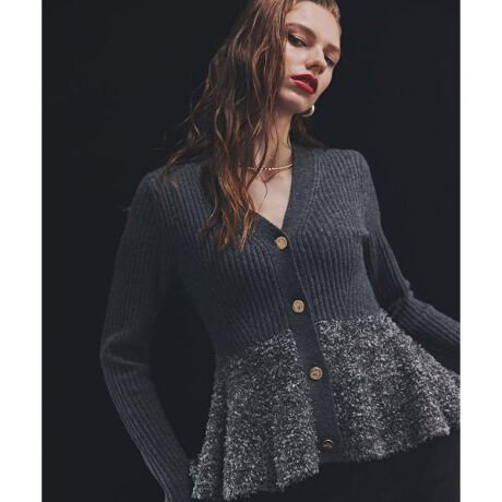 [^ԁF0315275026]悭^CgtBbgȃuVlbNJ[fBKBEGXgtA[AVvȃfUCȂtHŃh}eBbNȈۂɉf1łBɌčLyvfUCŋCɂȂqbvĚ^Jo[Ă܂Byfސzy`[̃t@V[[ȂǂgāAt炵o҂ݒniBȂǂɎgu[hGKgłBG̗ǂE[̃ugDByizXgb`^Ot^nȂ