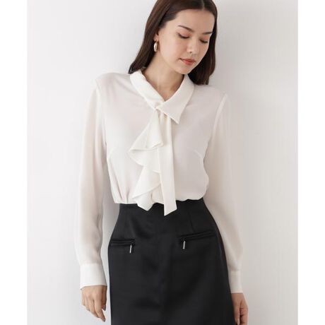 [^ԁF0315210022]悢ƃh[v̂fނgpAԂ̃btƃ{E^C͂̃uEXłB݌̓V[vȃVcJ[Ɨ̊̂Ԃ̃btC[h鎖ŉ؂₩ȕ\vXBɃMU[炢ӂƂVGbgɎdグ܂BXJ[gƂ̃X^CO͂ApcƂ̃X^COliɂ܂ĂXXłByfސzQ̃gAZe[g^|GXegpĂQWAYfނłBȂ₩ȃh[vƃXgb`̂łBӂ݂Ay˔Ă邢܂BpE_[^b`̕\ʊƔ򂪃GKXȈۂ̑fނɂȂ܂ByizXgb`^nȂ^܃t@Xi[^₠|n^Ȃ|^₠|ň^|Lk^₠|VGbg^X^_[h