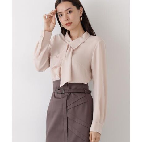 [^ԁF0315210022]悢ƃh[v̂fނgpAԂ̃btƃ{E^C͂̃uEXłB݌̓V[vȃVcJ[Ɨ̊̂Ԃ̃btC[h鎖ŉ؂₩ȕ\vXBɃMU[炢ӂƂVGbgɎdグ܂BXJ[gƂ̃X^CO͂ApcƂ̃X^COliɂ܂ĂXXłByfސzQ̃gAZe[g^|GXegpĂQWAYfނłBȂ₩ȃh[vƃXgb`̂łBӂ݂Ay˔Ă邢܂BpE_[^b`̕\ʊƔ򂪃GKXȈۂ̑fނɂȂ܂ByizXgb`^nȂ^܃t@Xi[^₠|n^Ȃ|^₠|ň^|Lk^₠|VGbg^X^_[h