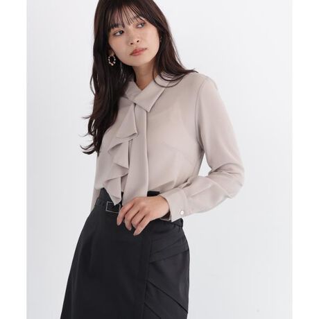 [^ԁF0315210022]悢ƃh[v̂fނgpAԂ̃btƃ{E^C͂̃uEXłB݌̓V[vȃVcJ[Ɨ̊̂Ԃ̃btC[h鎖ŉ؂₩ȕ\vXBɃMU[炢ӂƂVGbgɎdグ܂BXJ[gƂ̃X^CO͂ApcƂ̃X^COliɂ܂ĂXXłByfސzQ̃gAZe[g^|GXegpĂQWAYfނłBȂ₩ȃh[vƃXgb`̂łBӂ݂Ay˔Ă邢܂BpE_[^b`̕\ʊƔ򂪃GKXȈۂ̑fނɂȂ܂ByizXgb`^nȂ^܃t@Xi[^₠|n^Ȃ|^₠|ň^|Lk^₠|VGbg^X^_[h