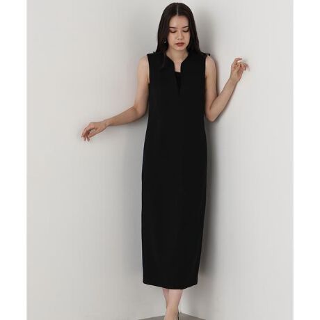 [^ԁF0315240031]ӂƂȂ₩ȒSnŁAKxɒ芴̂fނgpBL߂̃A[z[ō킹Ci[I΂AHt܂3V[YBtgɐ[߂̃XbgA炩ɂĂ̈ۂB^[glbNƂDoXłByfސzBXR[XɃ|GXeJo[O邱Ƃɂ蔽oōofނłBƓȃnVGbgYɌĂ܂BVɂȂɂ̂|CgłByizXgb`Ȃ^t@Xi[^㐞xc^n^|Pbg~Q^񂪌䓧^Ȃ|n^|^Ȃ|ň^|Lk^Ȃ|VGbg^X^_[h