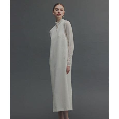 [^ԁF0315240031]ӂƂȂ₩ȒSnŁAKxɒ芴̂fނgpBL߂̃A[z[ō킹Ci[I΂AHt܂3V[YBtgɐ[߂̃XbgA炩ɂĂ̈ۂB^[glbNƂDoXłByfސzBXR[XɃ|GXeJo[O邱Ƃɂ蔽oōofނłBƓȃnVGbgYɌĂ܂BVɂȂɂ̂|CgłByizXgb`Ȃ^t@Xi[^㐞xc^n^|Pbg~Q^񂪌䓧^Ȃ|n^|^Ȃ|ň^|Lk^Ȃ|VGbg^X^_[h