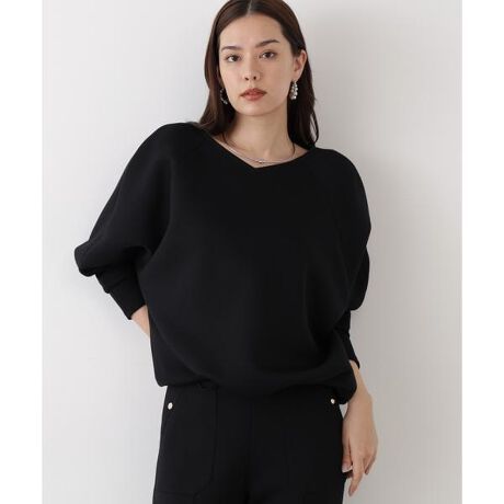 [^ԁF0315210017]񌳂XbLƌĂVlbNAg傫VGbǧ^Jo[ĂvI[o[B̓hXgR[htŁAVGbg̕ωy߂fUCBpcɂXJ[gɂoX悭킹₷AꖇŃT}ɂȂgbvXłBTbƂGƐLk̂鐶ńANV[ȒSnĂ܂Be[p[hpctAXJ[gȂǂƍ킹YڂȃR[fBl[gɃsb^1łByfސzƂƃnEӂ݊ȂA\tgŌy_{[fށB[̂߁A\ʂɍT߂ȃc܂BLbNobNǂVɂȂɂC[W[PAfނłByiznȂ^Xgb`^ԂĒp^̓h[R[hŒ\