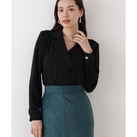 [^ԁF0315210005]悢򊴂}}bgtFCX̃TefނŎdĂAGKgȃ_uuXguEXłBe[[hJ[ƃ_uuXg̃fUCV[vŃ}XLȈۂ^Ã[Nɂ̓MU[񂹂h[v炢A؂₩Ə炵vXBfޓL̗AVGbgĂ܂Btgɂ͂݃{^ł肰ȂAɂ̓NVJȃ^{^YďiȃANZgɁBtH[}fC[܂ŁAL􂷂ꒅłByfސz悢ƂȂ₩ȃh[vAVN̂悤ȔG肪̃}bgtFCXTegpBɂ̂̑fނłByizXgb`^O{^