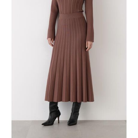 [^ԁF0315227027]WJ[hn̊Ԃɉ̂|GXȅcCݍ݁ÄႢƕ\̂v[cɎdグ܂B킹₷A₷2zFׂ̍WJ[hɎdグ܂BEGXg̓SŒE₷dlɁBX^COɎ₷AEGXgSAV[gu[cɂ킹₷䊴łBfނ̃jbgƂ̃ZbgAbvX^C߂łByfސz[E|GXe̍@fށBהԎ̃Xg[g[ŁA肫ꂢȖږʂłBƂƂg݂Ɗ炩ɐSn悢fނłByizXgb`^nȂ^񂪌