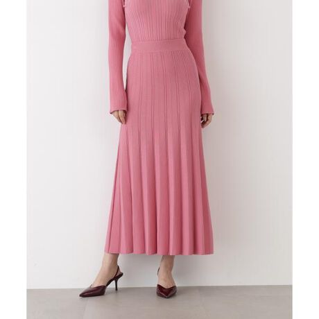 [^ԁF0315227027]WJ[hn̊Ԃɉ̂|GXȅcCݍ݁ÄႢƕ\̂v[cɎdグ܂B킹₷A₷2zFׂ̍WJ[hɎdグ܂BEGXg̓SŒE₷dlɁBX^COɎ₷AEGXgSAV[gu[cɂ킹₷䊴łBfނ̃jbgƂ̃ZbgAbvX^C߂łByfސz[E|GXe̍@fށBהԎ̃Xg[g[ŁA肫ꂢȖږʂłBƂƂg݂Ɗ炩ɐSn悢fނłByizXgb`^nȂ^񂪌