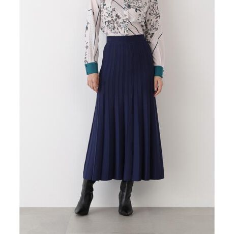 [^ԁF0315227027]WJ[hn̊Ԃɉ̂|GXȅcCݍ݁ÄႢƕ\̂v[cɎdグ܂B킹₷A₷2zFׂ̍WJ[hɎdグ܂BEGXg̓SŒE₷dlɁBX^COɎ₷AEGXgSAV[gu[cɂ킹₷䊴łBfނ̃jbgƂ̃ZbgAbvX^C߂łByfސz[E|GXe̍@fށBהԎ̃Xg[g[ŁA肫ꂢȖږʂłBƂƂg݂Ɗ炩ɐSn悢fނłByizXgb`^nȂ^񂪌