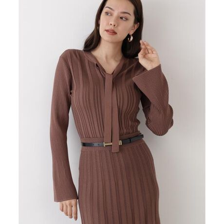 [^ԁF0315270027]X^hJ[瑱ؚ̉ȃjbg{E^CiȃfUCjbgvI[o[łB悢VGbgƃȕcC׌ʔQłB{͂D݂̃VGbg\BXJ[g킹tF~jX^C͂AItBXV[ł􂷂gbvXłByfސz[E|GXe̍@fށBהԎ̃Xg[g[ŁA肫ꂢȖږʂłBƂƂg݂Ɗ炩ɐSn悢fނłByizXgb`^nȂ^ԂĒp^Ȃ|n^Ȃ|^Ȃ|ň^|Lk^|VGbg^X^_[h