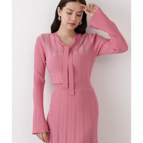 [^ԁF0315270027]X^hJ[瑱ؚ̉ȃjbg{E^CiȃfUCjbgvI[o[łB悢VGbgƃȕcC׌ʔQłB{͂D݂̃VGbg\BXJ[g킹tF~jX^C͂AItBXV[ł􂷂gbvXłByfސz[E|GXe̍@fށBהԎ̃Xg[g[ŁA肫ꂢȖږʂłBƂƂg݂Ɗ炩ɐSn悢fނłByizXgb`^nȂ^ԂĒp^Ȃ|n^Ȃ|^Ȃ|ň^|Lk^|VGbg^X^_[h