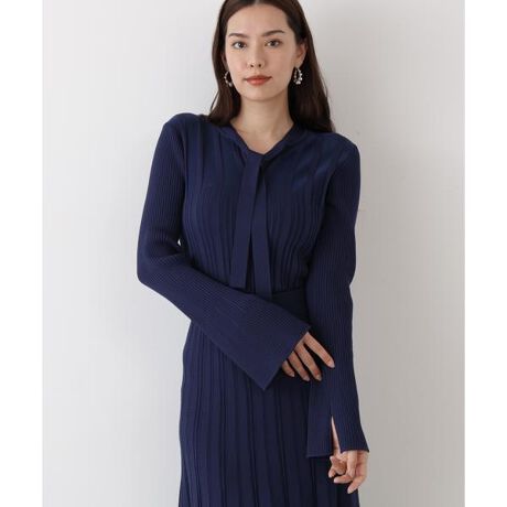 [^ԁF0315270027]X^hJ[瑱ؚ̉ȃjbg{E^CiȃfUCjbgvI[o[łB悢VGbgƃȕcC׌ʔQłB{͂D݂̃VGbg\BXJ[g킹tF~jX^C͂AItBXV[ł􂷂gbvXłByfސz[E|GXe̍@fށBהԎ̃Xg[g[ŁA肫ꂢȖږʂłBƂƂg݂Ɗ炩ɐSn悢fނłByizXgb`^nȂ^ԂĒp^Ȃ|n^Ȃ|^Ȃ|ň^|Lk^|VGbg^X^_[h