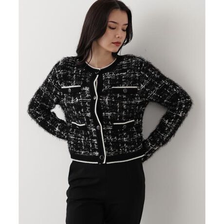 [^ԁF0315275028]JX[tFU[[ȂǁAނ̎ĕ҂ݏグAcC[h̃t@V[jbgWPbgłB肰Ȃ{^g̃V[g^CvŁAHD邾ŉ؂₩ȏH̑܂Bn͂ȂACyɉHDJ[fBKõWPbgȂ̂ŁAV[I΂g͔QB肪茩VlbNJAZ߂̒ŃoX悭Agh̃Ch{gƂłByfސzނ̃[ƃx[X̃Xgb`킹ARV̂Ȃ[ł_Ȃ悤ɕ҂݁AcC[h̕\ofށByizXgb`^nȂ^Ȃ|n^Ȃ|^Ȃ|ň^|Lk^Ȃ|VGbg^X^_[h