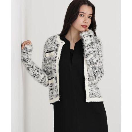 [^ԁF0315275028]JX[tFU[[ȂǁAނ̎ĕ҂ݏグAcC[h̃t@V[jbgWPbgłB肰Ȃ{^g̃V[g^CvŁAHD邾ŉ؂₩ȏH̑܂Bn͂ȂACyɉHDJ[fBKõWPbgȂ̂ŁAV[I΂g͔QB肪茩VlbNJAZ߂̒ŃoX悭Agh̃Ch{gƂłByfސzނ̃[ƃx[X̃Xgb`킹ARV̂Ȃ[ł_Ȃ悤ɕ҂݁AcC[h̕\ofށByizXgb`^nȂ^Ȃ|n^Ȃ|^Ȃ|ň^|Lk^Ȃ|VGbg^X^_[h