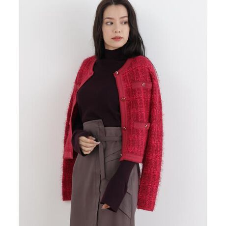 [^ԁF0315275028]JX[tFU[[ȂǁAނ̎ĕ҂ݏグAcC[h̃t@V[jbgWPbgłB肰Ȃ{^g̃V[g^CvŁAHD邾ŉ؂₩ȏH̑܂Bn͂ȂACyɉHDJ[fBKõWPbgȂ̂ŁAV[I΂g͔QB肪茩VlbNJAZ߂̒ŃoX悭Agh̃Ch{gƂłByfސzނ̃[ƃx[X̃Xgb`킹ARV̂Ȃ[ł_Ȃ悤ɕ҂݁AcC[h̕\ofށByizXgb`^nȂ^Ȃ|n^Ȃ|^Ȃ|ň^|Lk^Ȃ|VGbg^X^_[h