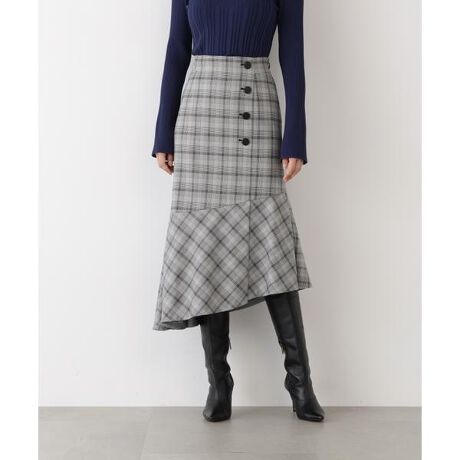 [^ԁF0315220007]̂fUCrꂢɌAVg[XJ[gBc݂ƃnfނgpĂAǂXgb`ĝ̃C炩ɌĂ̂ÃXJ[grꂢɌĂ闝R̂ЂƂłBɂ͂ȂfUCVvȃgbvXƂǂA~j}ɎdグĂꒅłByfސzgbhȃO`FbNƂ킩xɕωĂ̂ŁAÏLȂ炸_Ȉۂ̃O`FbNɎdオĂ܂BɊ炩Ń\tgŁAɃLbNobŇXgb`Ă̂ŔQ̒SnɎdオĂ܂ByizXgb`^nt^et@Xi[^Oexc^ӂ͂̐^񒆈ʂ̏䓧^Ȃ|n^|^Ȃ|ň^|Lk^Ȃ|VGbg^X^_[h