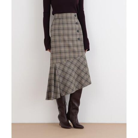 [^ԁF0315220007]̂fUCrꂢɌAVg[XJ[gBc݂ƃnfނgpĂAǂXgb`ĝ̃C炩ɌĂ̂ÃXJ[grꂢɌĂ闝R̂ЂƂłBɂ͂ȂfUCVvȃgbvXƂǂA~j}ɎdグĂꒅłByfސzgbhȃO`FbNƂ킩xɕωĂ̂ŁAÏLȂ炸_Ȉۂ̃O`FbNɎdオĂ܂BɊ炩Ń\tgŁAɃLbNobŇXgb`Ă̂ŔQ̒SnɎdオĂ܂ByizXgb`^nt^et@Xi[^Oexc^ӂ͂̐^񒆈ʂ̏䓧^Ȃ|n^|^Ȃ|ň^|Lk^Ȃ|VGbg^X^_[h