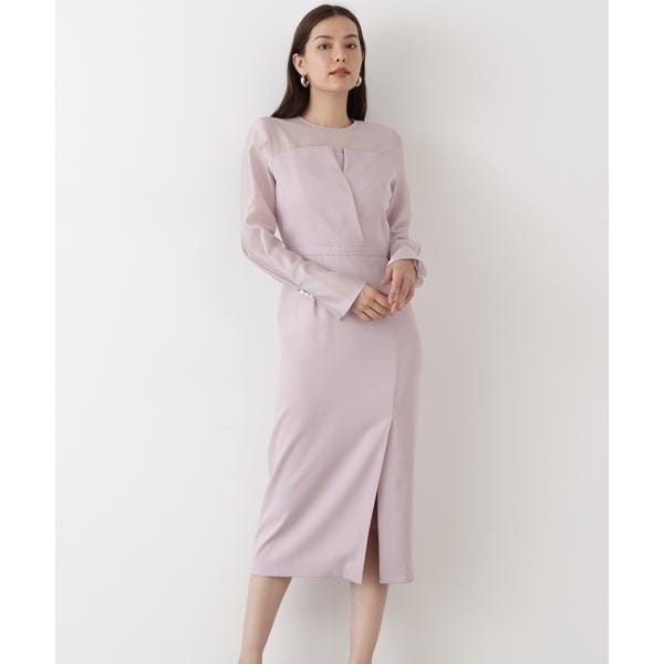 [}C]p[X[uhbLOs[X/sL[_CAiPINKY&DIANNEj CbN2