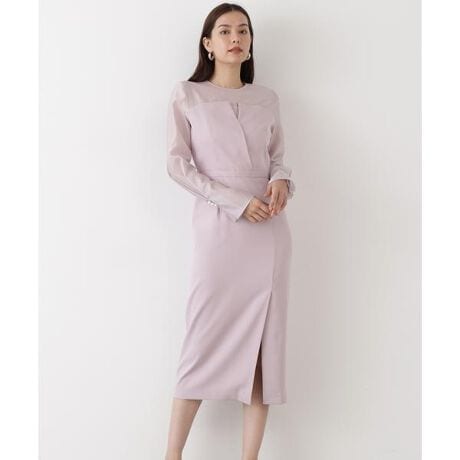 [^ԁF0315240008]iȌ򊴂̂TefނɁÂVA[fނgݍ킹AꂽRrs[XBV[vȃJbeBÕJVN[ۓIŁAEGXgƐ؂ւxAgbvfUC^CgVGbgo܂BƑɂVA[fނ悢AiŃZVAȕ͋CɁB̓^bNfUCłӂƗ̊̂VGbgAp[{^Yď炵_炩Y܂BiƏ炵˔Aʂȓ̈ꒅłByfސz悢Ƃӂ݊͂̃TefށBƂ^b`ƃXgb`AKȒSnłBiȕ\ʊƂȂ₩ȕ̑fށBƑɂ̓VN̂悤Ȍƕ͂̃I[KW[gpByizXgb`^̓Xgb`Ȃ^t@Xi[^Oxc^n^|PbgȂ^ӂ͂^񒆂炢̏