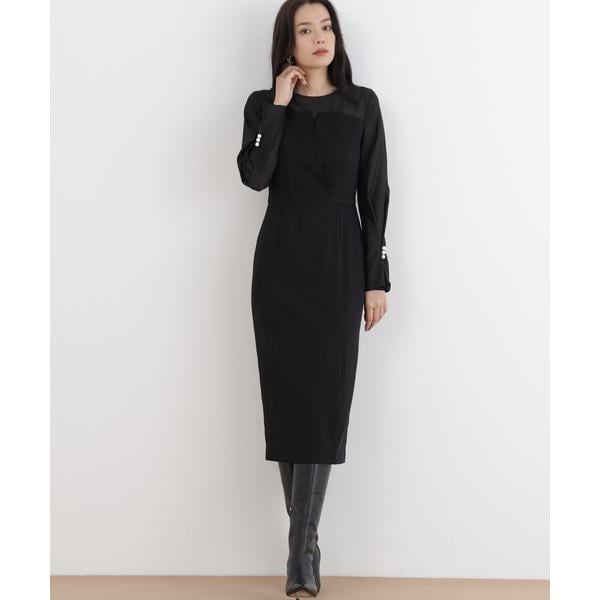 [}C]p[X[uhbLOs[X/sL[_CAiPINKY&DIANNEj ubN