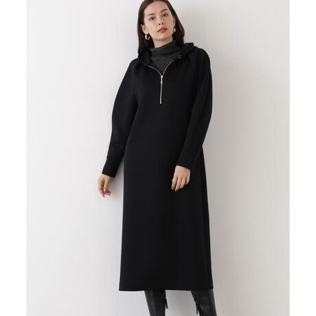 [^ԁF0315240017]_{[jbgL̖c݊Ƒ̗̓IŊۂ݂̂VGbgɂȂs[XBS[h^̃WbvYȌ̃ng؂₩vXB悢AKȒSnȂ̂ꂵ|CgłBꖇŃR[fBl[gACeByfސzƂƃnEӂ݊ȂA\tgŌy_{[fށB[̂߁A\ʂɍT߂ȃc܂BLbNobNǂVɂȂɂC[W[PAfނłByiznȂ^Xgb`^O|Pbgx2^Ot@Xi[J^됞xcJ^񂪌