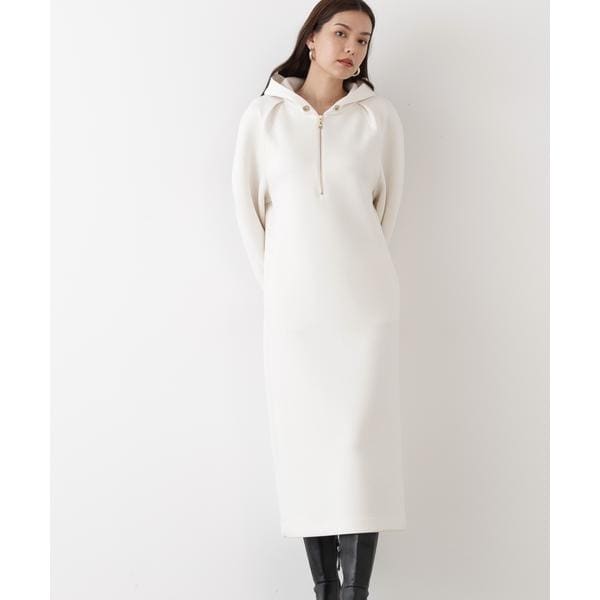 【値下げご希望可⭐︎】PINKY&DIANNE トワルドジュイプリントワンピース 楽天市場】【SALE／60%OFF】[冨張愛コラボ]トワルドジュイ