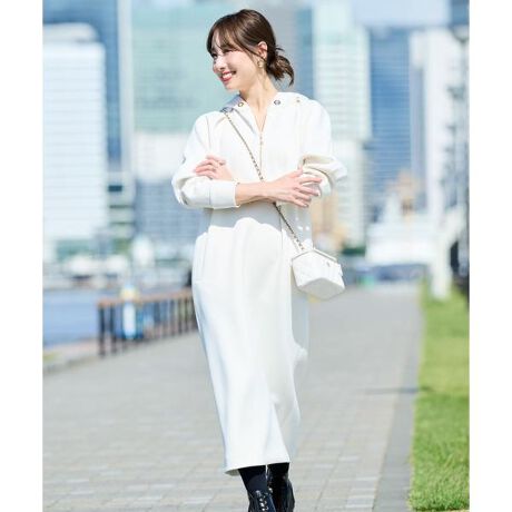 [^ԁF0315240017]_{[jbgL̖c݊Ƒ̗̓IŊۂ݂̂VGbgɂȂs[XBS[h^̃WbvYȌ̃ng؂₩vXB悢AKȒSnȂ̂ꂵ|CgłBꖇŃR[fBl[gACeByfސzƂƃnEӂ݊ȂA\tgŌy_{[fށB[̂߁A\ʂɍT߂ȃc܂BLbNobNǂVɂȂɂC[W[PAfނłByiznȂ^Xgb`^O|Pbgx2^Ot@Xi[J^됞xcJ^񂪌