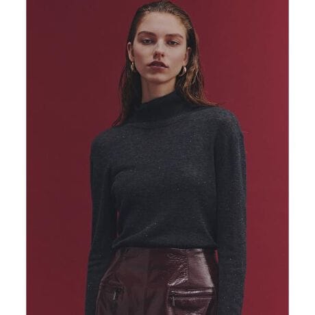 [^ԁF0315270013]ɏ̃XpR[肰Ȃ߂AƂG̗ǂ㎿ȃE[gpAnClbNjbgvI[o[łׂ₩ȃu҂݂ɂȂޓƏ_炩𐶂ݏoAґȒSnĂ܂Byfސz@ׂȃXpR[E[̎ƕҗĂtFA[ȃjbgBVA[̂ŁAt܂Ŋ􂷂ꒅłByizXgb`^nȂ^ԂĒp