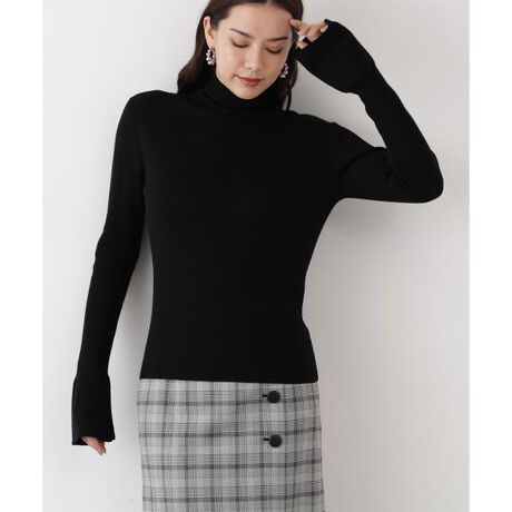 [^ԁF0315270014]@ׂÂ݂E[VA[ȕ\|Cg̃^[glbNjbgłBLkƕҒn̕\ʊo郊u҂݂Ŏdグ܂Bx[VbNȃVGbgŔėp̍1łBtAX[ufUC{ȕ͋ConClbNjbggbvXBCi[gŃC[hyłACełByfސz@ׂȃE[̎Ɍ܂ōׂ҂݁iQ[WjŎdグAJbg\[ł͕\łȂ㎿ȓy߂܂ByizXgb`^nȂ^ԂĒp