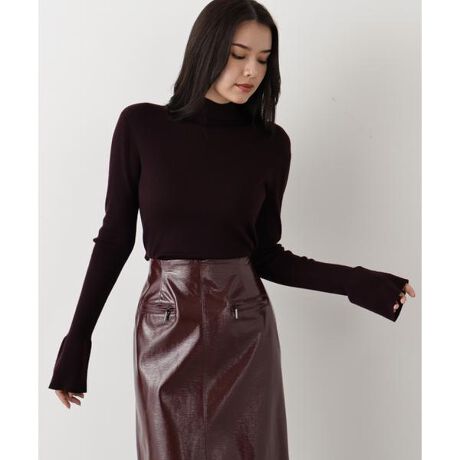 [^ԁF0315270014]@ׂÂ݂E[VA[ȕ\|Cg̃^[glbNjbgłBLkƕҒn̕\ʊo郊u҂݂Ŏdグ܂Bx[VbNȃVGbgŔėp̍1łBtAX[ufUC{ȕ͋ConClbNjbggbvXBCi[gŃC[hyłACełByfސz@ׂȃE[̎Ɍ܂ōׂ҂݁iQ[WjŎdグAJbg\[ł͕\łȂ㎿ȓy߂܂ByizXgb`^nȂ^ԂĒp