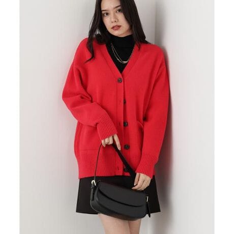 [^ԁF0315275011]iCtFU[ƃXgb`ڌ҂݂tHƑfފɂrbOJ[fBKB_炩\ɌfނłAKxɃn邽߃[hȈۂ^Ă܂B񌳂͂JVCƐ{^ŃANZgAꂵVGbgŒSnǂłBcCqbvBŎdグApcƂ̒ȂX^CAbv܂ByfސziC̃tFU[[ƃ|GXeXgb`̂gpA_utFCXɎdグĂ܂ByizXgb`^Ot^nȂsN(090)FWEBJ[ƂȂ܂B^Ȃ|n^Ȃ|^Ȃ|ň^|Lk^₠|VGbg^X^_[h