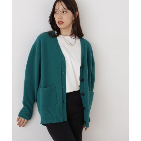 [^ԁF0315275011]iCtFU[ƃXgb`ڌ҂݂tHƑfފɂrbOJ[fBKB_炩\ɌfނłAKxɃn邽߃[hȈۂ^Ă܂B񌳂͂JVCƐ{^ŃANZgAꂵVGbgŒSnǂłBcCqbvBŎdグApcƂ̒ȂX^CAbv܂ByfސziC̃tFU[[ƃ|GXeXgb`̂gpA_utFCXɎdグĂ܂ByizXgb`^Ot^nȂsN(090)FWEBJ[ƂȂ܂B^Ȃ|n^Ȃ|^Ȃ|ň^|Lk^₠|VGbg^X^_[h