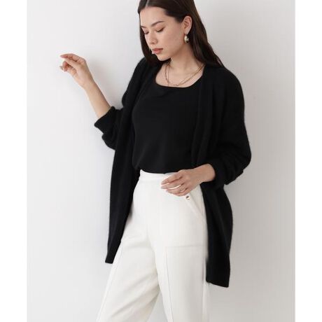 [^ԁF0315275029]ӂƂȒSn͂̃J[fBKB񂵂̂VvȃfUCɎdグ܂BƉHD{^Xdl|CgB̊̂VGbgAƂ̂TCWOȂꊴo܂BAE^[̉HDƂĂ͂AAE^[̃Ci[ƂĂd󂷂ꖇBSn̗ǂƂƌ𗼗ĂAIItŗɂȂ܂Byfސz炩Ȃ₳^b`ŁAySnłByizXgb`^Ot^nȂ