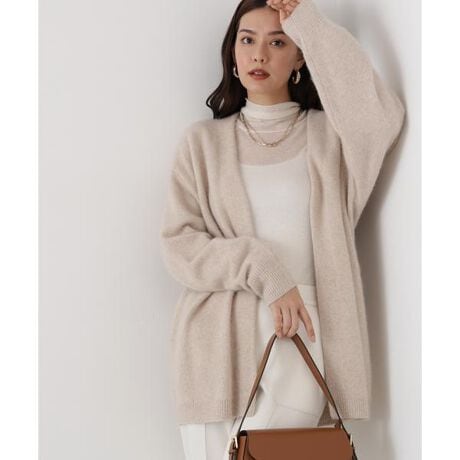 [^ԁF0315275029]ӂƂȒSn͂̃J[fBKB񂵂̂VvȃfUCɎdグ܂BƉHD{^Xdl|CgB̊̂VGbgAƂ̂TCWOȂꊴo܂BAE^[̉HDƂĂ͂AAE^[̃Ci[ƂĂd󂷂ꖇBSn̗ǂƂƌ𗼗ĂAIItŗɂȂ܂Byfސz炩Ȃ₳^b`ŁAySnłByizXgb`^Ot^nȂ