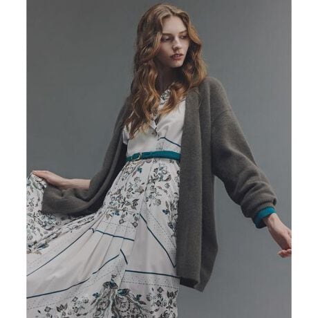 [^ԁF0315275029]ӂƂȒSn͂̃J[fBKB񂵂̂VvȃfUCɎdグ܂BƉHD{^Xdl|CgB̊̂VGbgAƂ̂TCWOȂꊴo܂BAE^[̉HDƂĂ͂AAE^[̃Ci[ƂĂd󂷂ꖇBSn̗ǂƂƌ𗼗ĂAIItŗɂȂ܂Byfސz炩Ȃ₳^b`ŁAySnłByizXgb`^Ot^nȂ